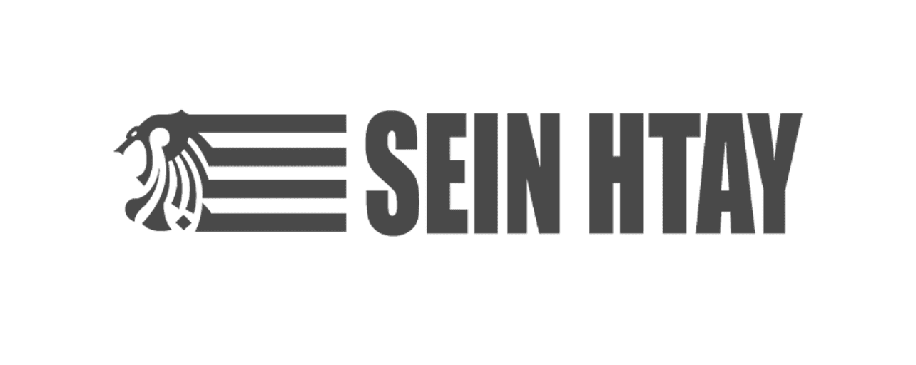 Sein Htay